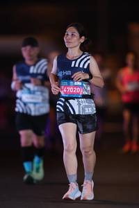 BIB: 
                            <button type="button" onclick="openModal(23280170)" class="btn btn-primary btn-sm float-right btn-popup" data-toggle="modal" data-target=".modal-high-quality">
                        <i class="fas fa-shopping-cart"></i> Add to Cart
                    </button>
                                            <button type="button" onclick="isThisMe(23280170, true)" class="btn btn-success btn-sm float-right btn-popup btn-isme hidden" data-toggle="tooltip" data-placement="bottom" title="นี่คือรูปของคุณใช่ไหม คลิกที่นี่เพื่อเอาเข้าอัลบั้ม">
                        <i class="fas fa-plus"></i> Add to album
                    </button>
                    <button type="button" onclick="isThisMe(23280170, false)" class="btn btn-warning btn-sm float-right btn-popup btn-isnotme hidden">
                        <i class="fas fa-ban"></i> Remove from album
                    </button>